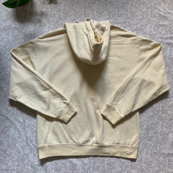 Golf Wang Multi 3D Logo Hoodie - Picture 3 of 7